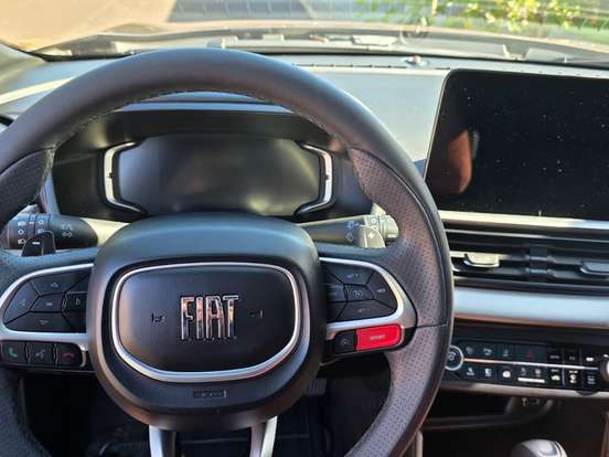 FIAT-PULSE-1.0 TURBO 200 HYBRID IMPETUS CVT FIAT-PULSE-2025