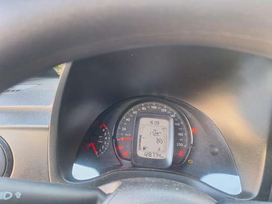 FIAT-STRADA-2023