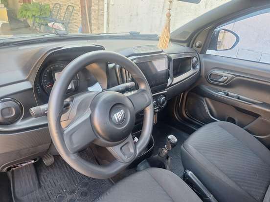 FIAT-STRADA-2023