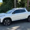 FIAT TORO 1.3 TURBO 270 FLEX VOLCANO AT6 FIAT TORO 1.3 TURBO 270 FLEX VOLCANO AT6