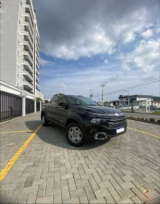 FIAT-TORO-2017