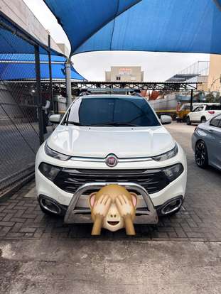 FIAT-TORO-2016