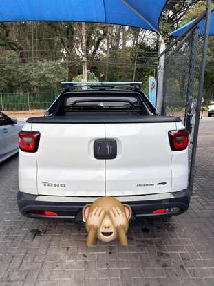 FIAT-TORO-2016