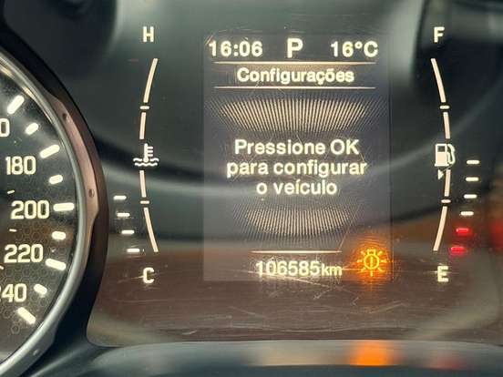 FIAT-TORO-1.8 16V EVO FLEX FREEDOM OPEN EDITION PLUS AT6 FIAT-TORO-2016