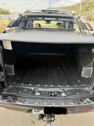 FIAT-TORO-2018
