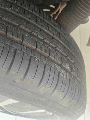 FIAT TORO 2.0 16V TURBO DIESEL VOLCANO 4WD AT9