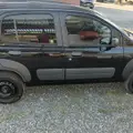 FIAT UNO 1.0 EVO WAY 8V FLEX 4P MANUAL FIAT UNO 1.0 EVO WAY 8V FLEX 4P MANUAL