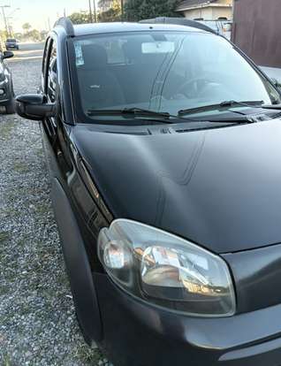FIAT-UNO-2012