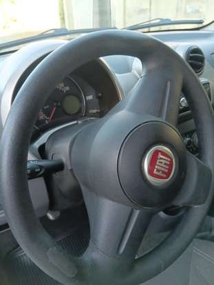 FIAT-UNO-1.0 EVO WAY 8V FLEX 4P MANUAL FIAT-UNO-2012