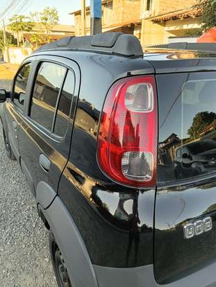 FIAT-UNO-2012