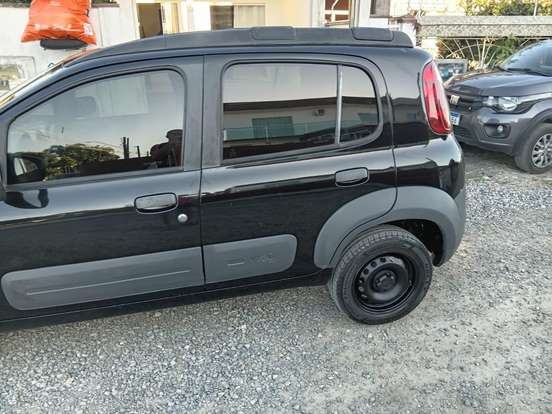 FIAT-UNO-2012