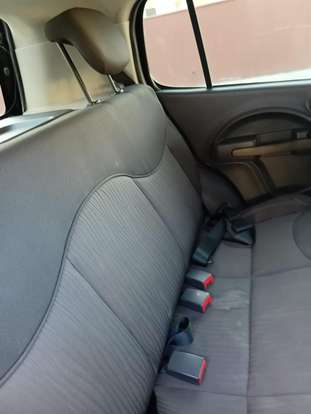 FIAT-UNO-2012