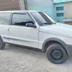 FIAT UNO 1.0 MPI MILLE WAY ECONOMY 8V FLEX 2P MANUAL FIAT UNO 1.0 MPI MILLE WAY ECONOMY 8V FLEX 2P MANUAL