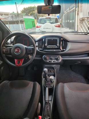 FIAT-UNO-2015
