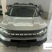 FORD BRONCO SPORT 2.0 ECOBOOST GASOLINA WILDTRAK 4X4 SELECTSHIFT FORD BRONCO SPORT 2.0 ECOBOOST GASOLINA WILDTRAK 4X4 SELECTSHIFT