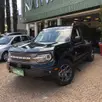 FORD BRONCO SPORT 2.0 ECOBOOST GASOLINA WILDTRAK 4X4 SELECTSHIFT FORD BRONCO SPORT 2.0 ECOBOOST GASOLINA WILDTRAK 4X4 SELECTSHIFT