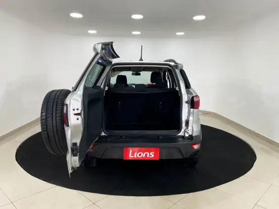 FORD-ECOSPORT-2019