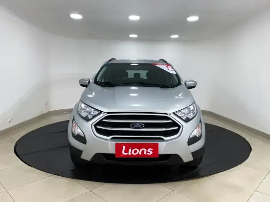 FORD-ECOSPORT-2019