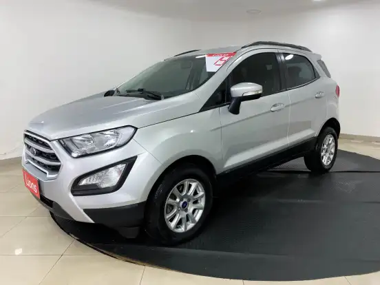 FORD-ECOSPORT-2019
