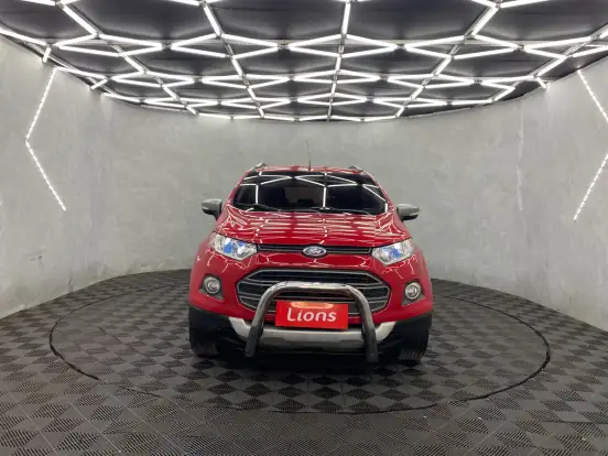 FORD-ECOSPORT-2014