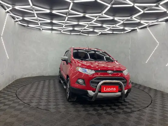 FORD-ECOSPORT-2014