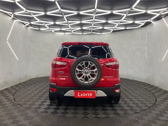 FORD-ECOSPORT-2014