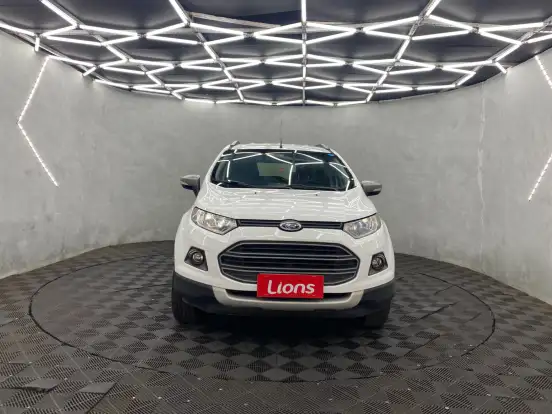 FORD-ECOSPORT-2015