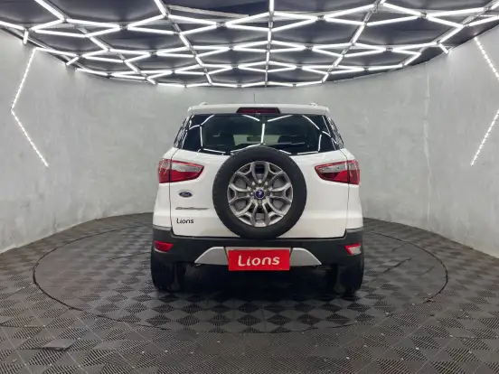 FORD-ECOSPORT-2015