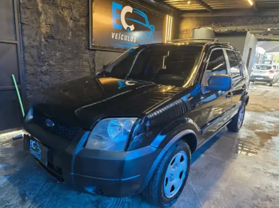 FORD-ECOSPORT-2004