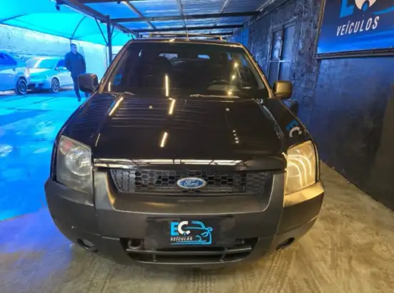 FORD-ECOSPORT-2004