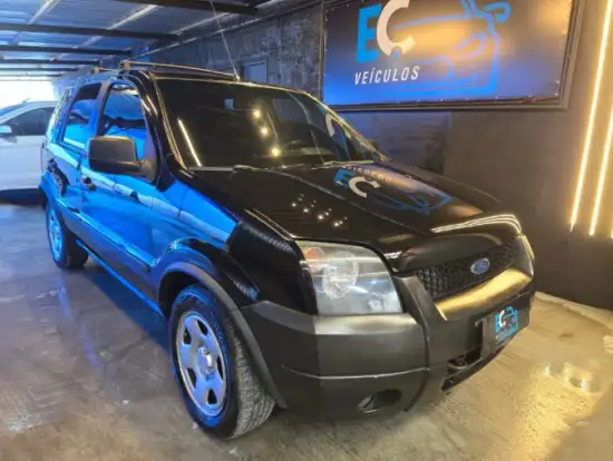 FORD-ECOSPORT-2004