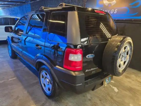 FORD-ECOSPORT-2004
