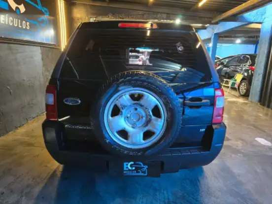 FORD-ECOSPORT-2004