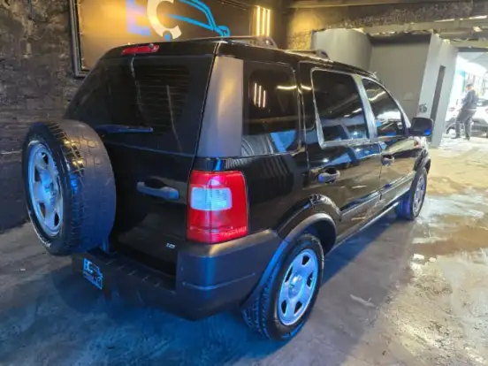 FORD-ECOSPORT-2004