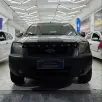 FORD ECOSPORT 1.6 XLS FREESTYLE 8V FLEX 4P MANUAL FORD ECOSPORT 1.6 XLS FREESTYLE 8V FLEX 4P MANUAL
