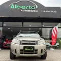 FORD ECOSPORT 1.6 XLT FREESTYLE 8V FLEX 4P MANUAL FORD ECOSPORT 1.6 XLT FREESTYLE 8V FLEX 4P MANUAL