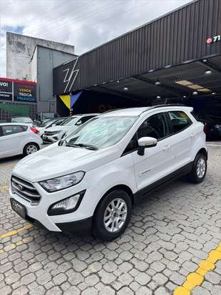 FORD-ECOSPORT-2020