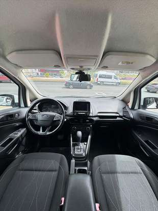 FORD-ECOSPORT-2020
