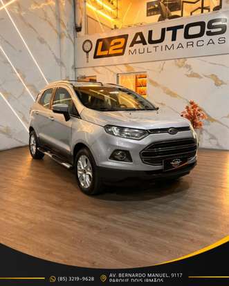 FORD-ECOSPORT-2013