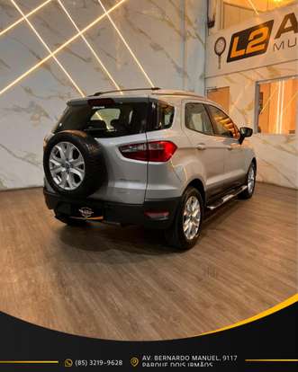 FORD-ECOSPORT-2013