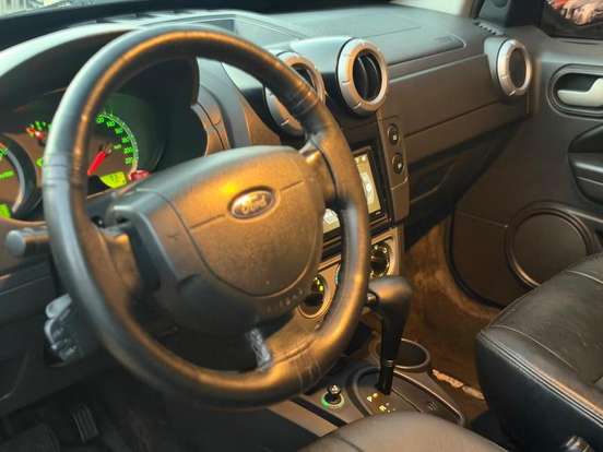 FORD-ECOSPORT-2009