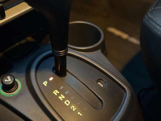 FORD-ECOSPORT-2.0 XLT 16V FLEX 4P AUTOMÁTICO FORD-ECOSPORT-2009