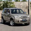 FORD ECOSPORT 2.0 XLT 16V GASOLINA 4P AUTOMÁTICO FORD ECOSPORT 2.0 XLT 16V GASOLINA 4P AUTOMÁTICO