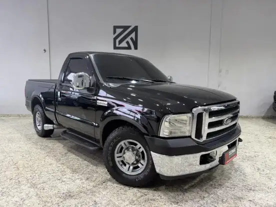 FORD-F-250-2002