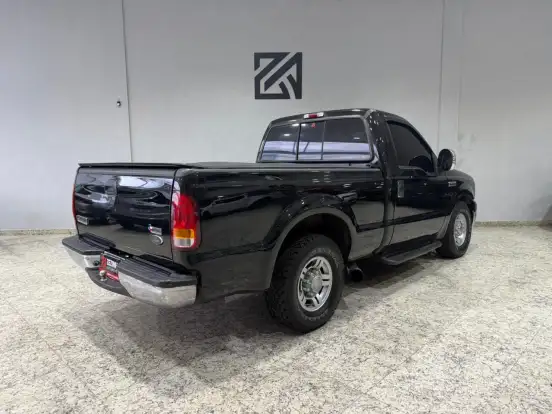 FORD-F-250-2002