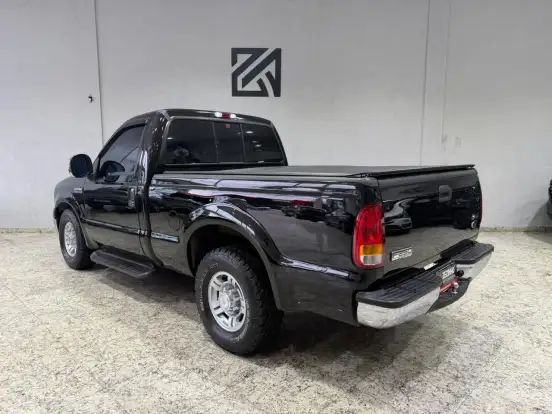 FORD-F-250-2002