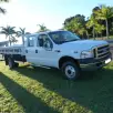 FORD F-4000 3.9 TURBO INTERCOOLER DIESEL 2P MANUAL FORD F-4000 3.9 TURBO INTERCOOLER DIESEL 2P MANUAL