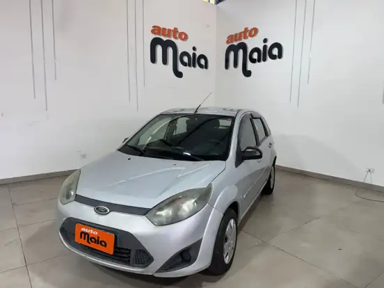 FORD-FIESTA-2014