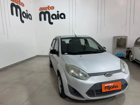FORD-FIESTA-2014
