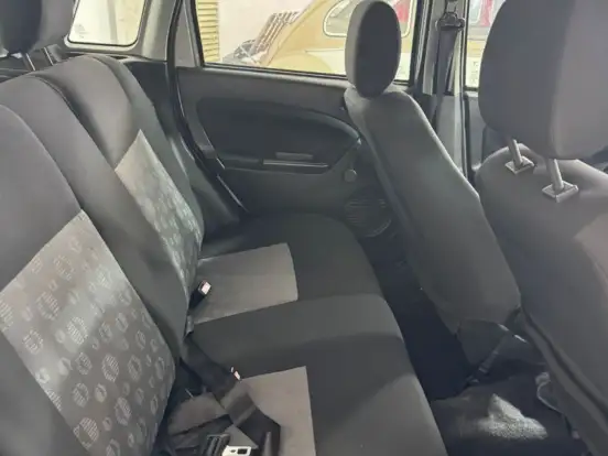 FORD-FIESTA-1.0 ROCAM HATCH 8V FLEX 4P MANUAL FORD-FIESTA-2014